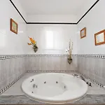 Casa Tijoco - Terraza Con Vistas A La Gomera - Air Будинок відпочинку Адехе