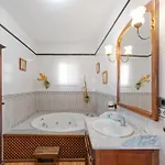 度假居 Casa Tijoco - Terraza Con Vistas A La Gomera - Air 阿德耶