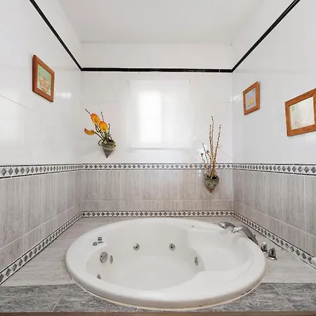 Tijoco By Paramount Holidays Holiday home Costa Adeje (Tenerife)