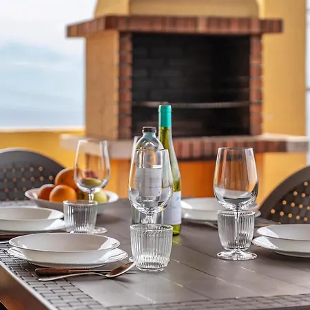 Tijoco By Paramount Holidays Holiday home Costa Adeje (Tenerife)