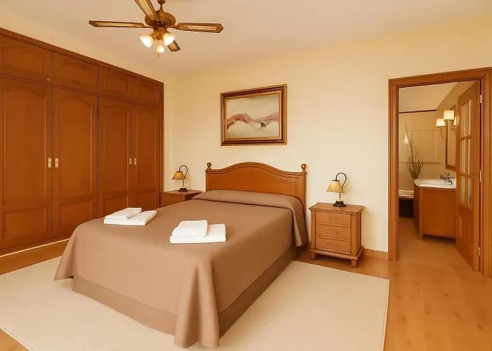 Tijoco By Paramount Holidays