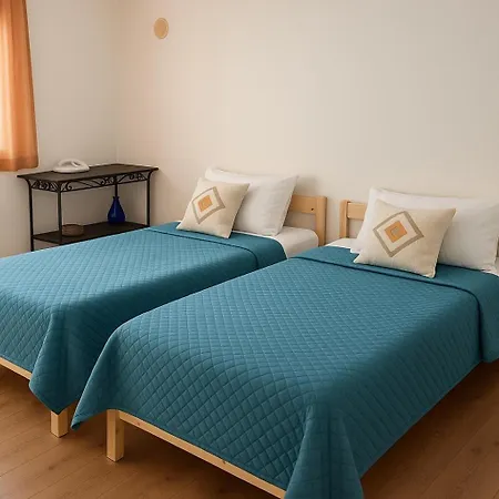 Будинок відпочинку Casa Tijoco - Terraza Con Vistas A La Gomera - Air Адехе